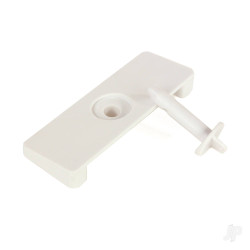 Ares Wing Latch Mechanism (Crusader II) AZSA3031