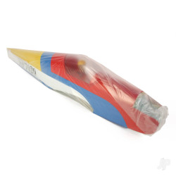 Seagull Seagull 40 Fuselage (for SEA-10) SG006
