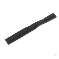 Joysway Velco Strap For Battery (2 pcs) 630217