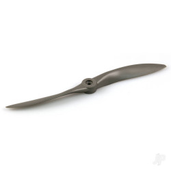 APC 9x8 Propeller LP09080