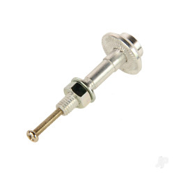 Ares Propeller Adapter (Crusader II) AZSA3044