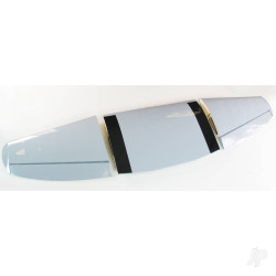 Seagull Sea Fury Wing Set Complete (for SEA-33) SF205
