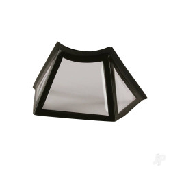 Seagull PT-22 Recruit Canopy (for SEA-288) RC209
