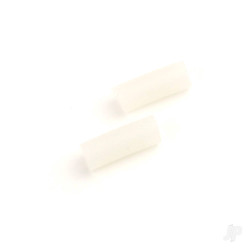 Joysway Rubber Driveshaft Coupler (2 pcs) 810602