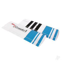 Ares Main Wing (without Decal ) (Crusader II) AZSA3013