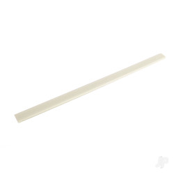 Ares Wing Spar (Crusader II) AZSA3033