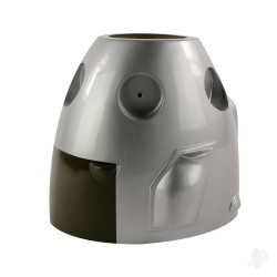 Seagull PT-22 Recruit Cowl (for SEA-288) RC210