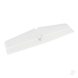 Ares Stabilizer (Crusader II) AZSA3014