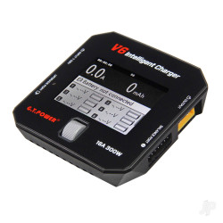 GT Power V6 300W DC 16A Charger 154