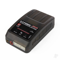GT Power SD6 50W AC 6A Charger (UK) 145