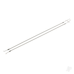 Ares Pushrod Set (Fokker DVII) AZSA1817