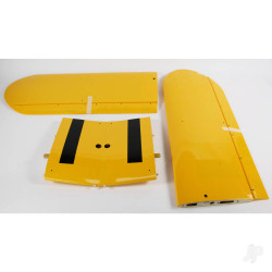 Seagull PT-22 Recruit Wing Set (for SEA-288) RC205