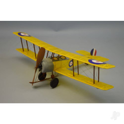 Dumas Avro 504 (45.72cm) (240) 5500874