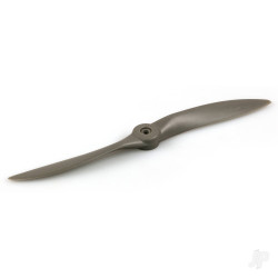 APC 9.5x6 Propeller LP09560