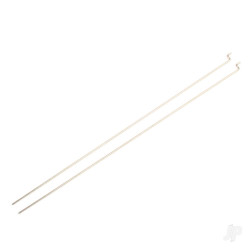 Joysway Pushrod For Elevator (2 pcs) 630214