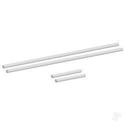 Multiplex Spar Tube Set EasyCub/FunCub 723130
