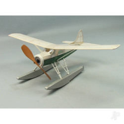 Dumas DH-2 Beaver (45.72cm) (230) 5500854