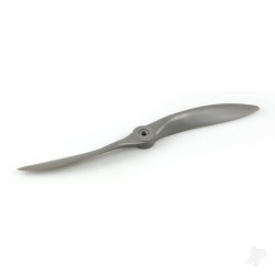 APC 9x9 Propeller LP09090
