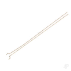 Joysway Pushrod For Aileron (2 pcs) 630211