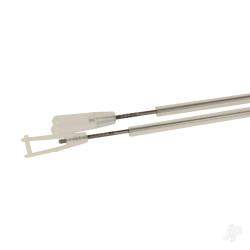 Ares Pushrod Set (Alara EP) AZSA1719