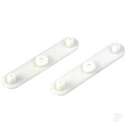 Multiplex Wings Fixing 1 (1 Pair) Ts II 723134