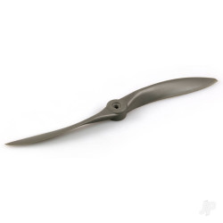 APC 9x10 Propeller LP09010