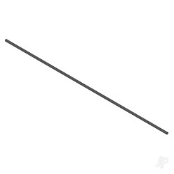 Multiplex Spar Tube EasyStar II 723193