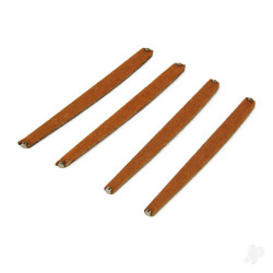 Ares Wing Strut Set (Sopwith Pup) AZS1518