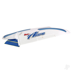 Ares Wing Set with Decals (Alara EP) AZSA1713