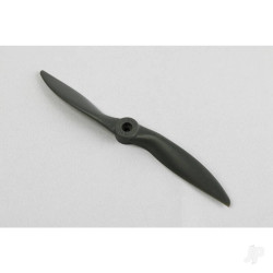 APC 9x6.5 Standard Sport Propeller LP09065