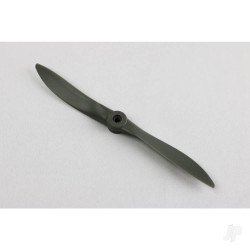 APC 9x6 Pusher Propeller LP09060P