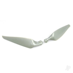 APC 9x5FFolding Electric Propeller LP09050F