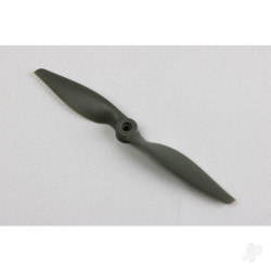 APC 9x4.5 Electric Pusher Propeller LP09045EP