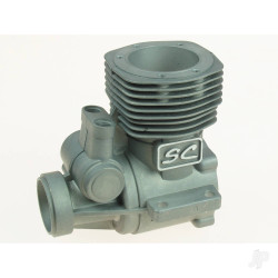 SC 70101Fx SC70FS Crank Case 9916280