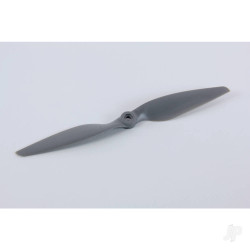 APC 9x4.5 Multirotor Electric Propeller LP09045MR