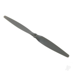 APC 9x4.4 Indoor 4D Slow Flyer Propeller LP09044SFR