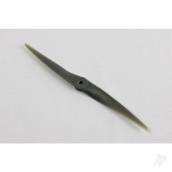APC 9x3 Narrow Propeller LP09030N