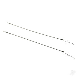 Ares Pushrod Set (Sopwith Pup) AZS1517