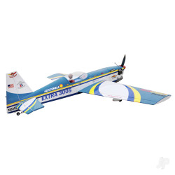 Seagull Extra 300S 61-75 1.59m (62.5in) (SEA-70B) 5500198