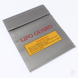 GT Power LiPo Bag (Small) 47