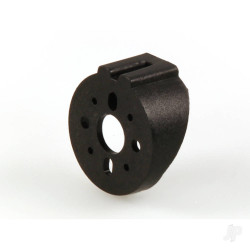 Ares Motor Brushless Outrunner Mount 370 (Gamma 370, Pro) AZS1228