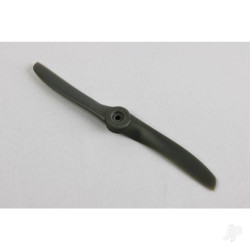APC 9x3 Standard Sport Propeller LP09030