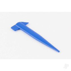 Ares Scale Antenna (P-51D Mustang 350) AZS1425
