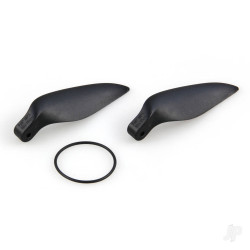 Hitec Sky Scout Replacement Prop 57010