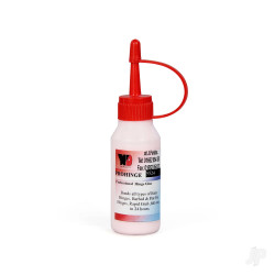 MD Prohinge Professional Hinge Glue (60ml) P5524802