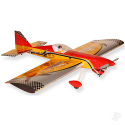Seagull Funfly 3D 1.28m (50.4in) (SEA-40) 5500104