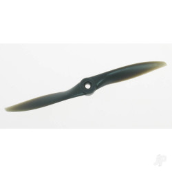 APC 8x8 Propeller LP08080
