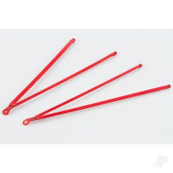 Ares Standard Wing Strut Set (Taylorcraft 130) AZS1364