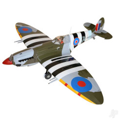Seagull Spitfire 26-38cc 2.03m (80in) (SEA-183) 5500140