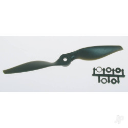 APC 8x6 Thin Electric Propeller LP08060E